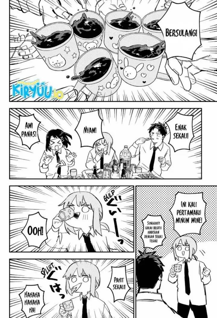 image-komik-youchien-wars-chapter-56-3/23