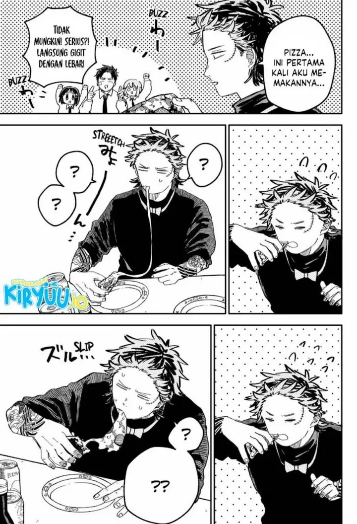 image-komik-youchien-wars-chapter-56-4/23