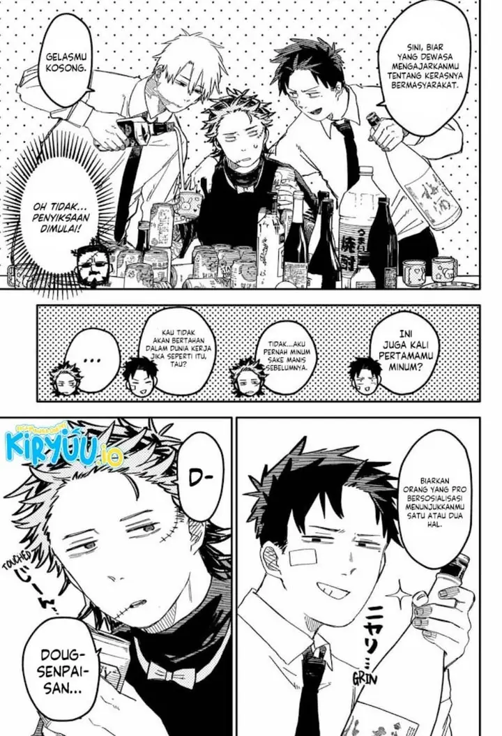 image-komik-youchien-wars-chapter-56-6/23