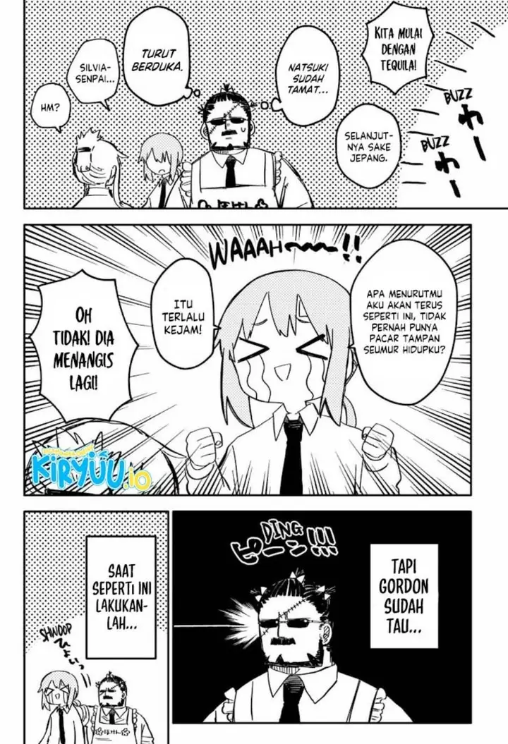image-komik-youchien-wars-chapter-56-7/23