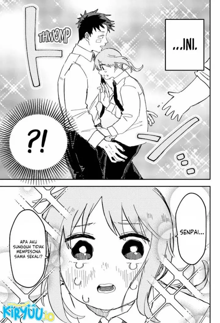 image-komik-youchien-wars-chapter-56-8/23