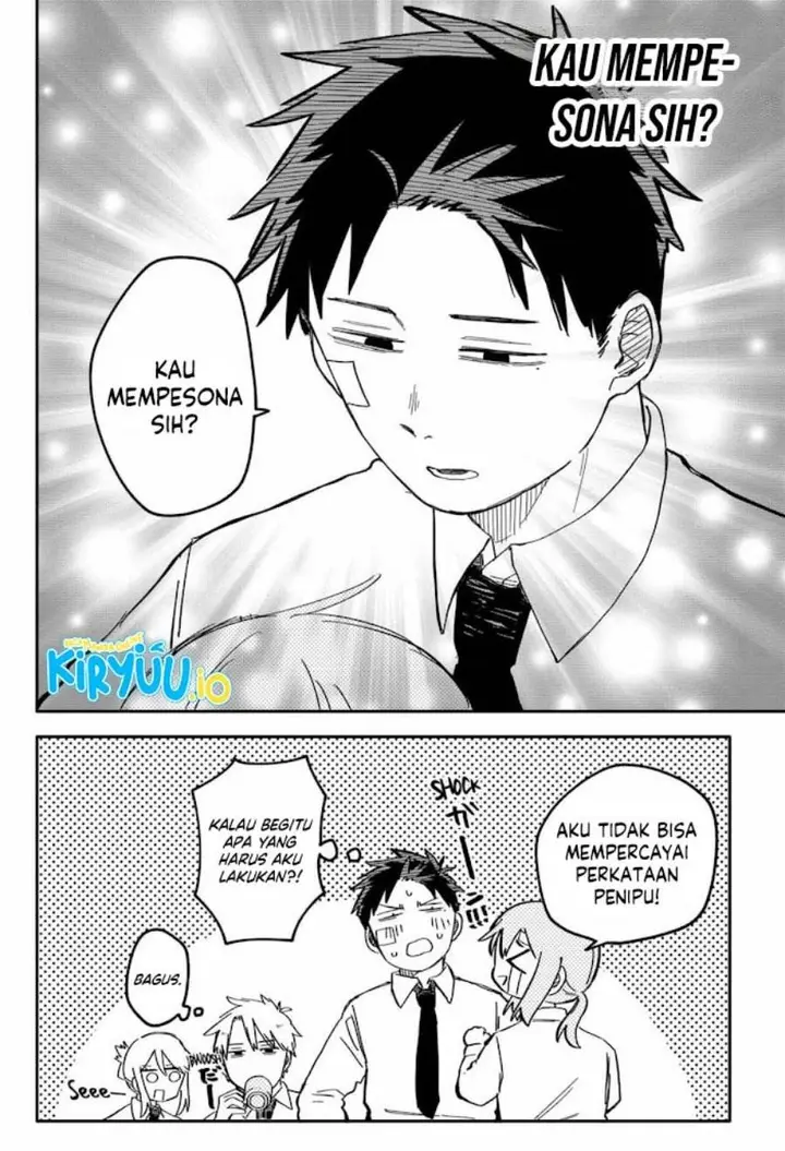 image-komik-youchien-wars-chapter-56-9/23