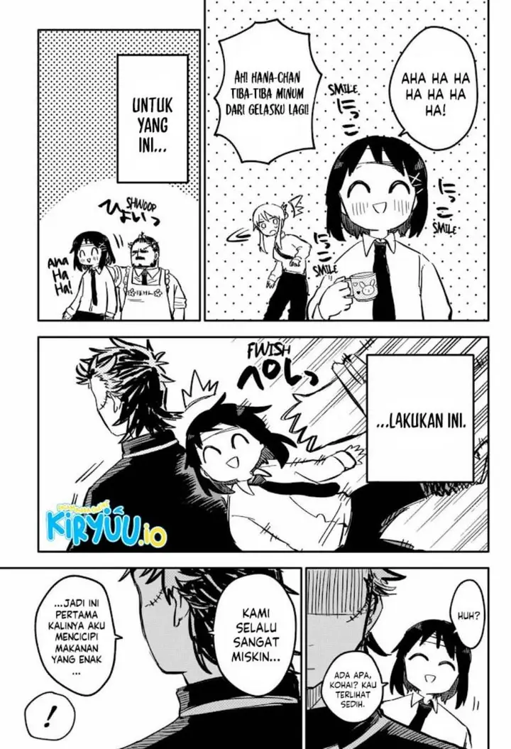 image-komik-youchien-wars-chapter-56-10/23