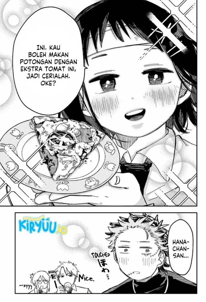 image-komik-youchien-wars-chapter-56-12/23