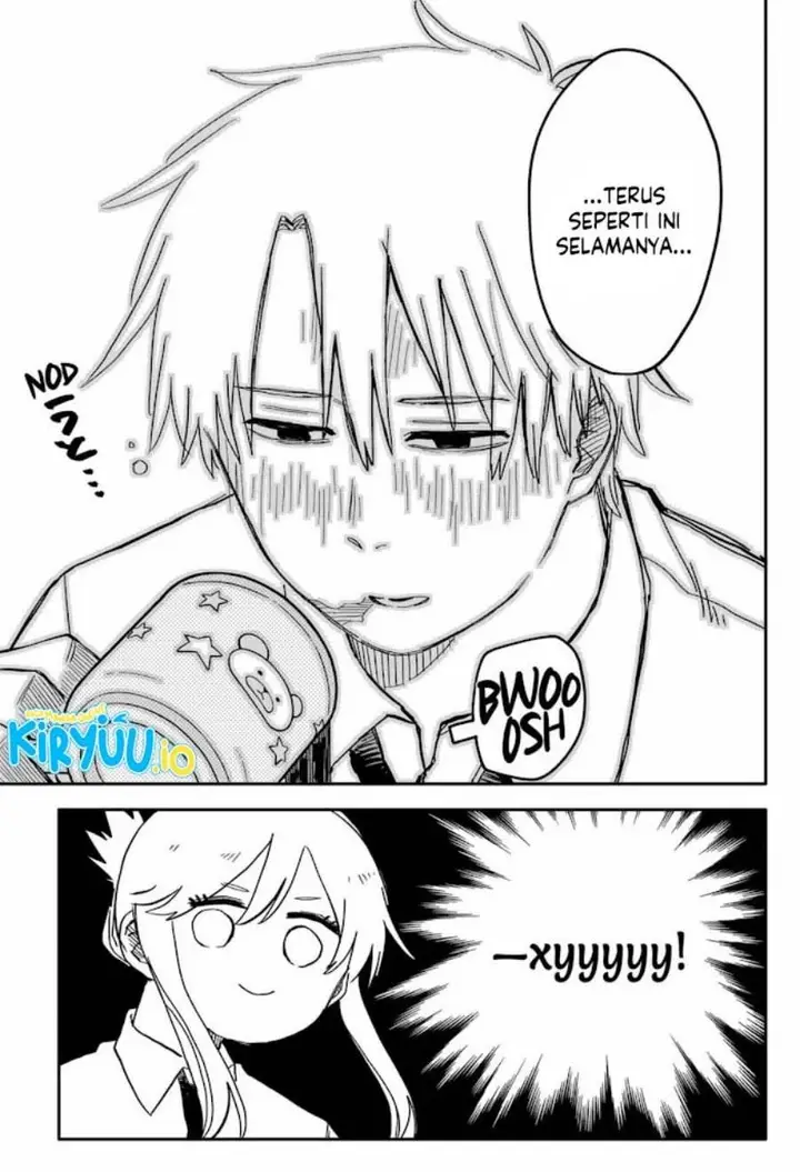 image-komik-youchien-wars-chapter-56-16/23