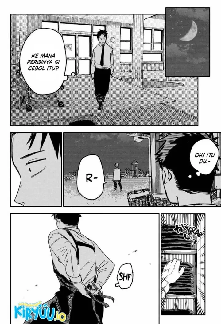 image-komik-youchien-wars-chapter-56-17/23