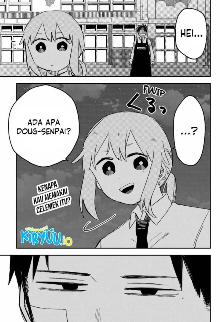 image-komik-youchien-wars-chapter-56-18/23