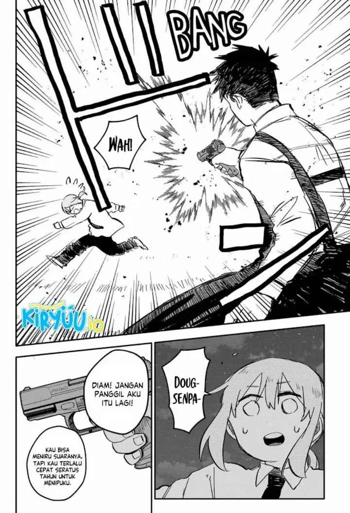 image-komik-youchien-wars-chapter-56-19/23