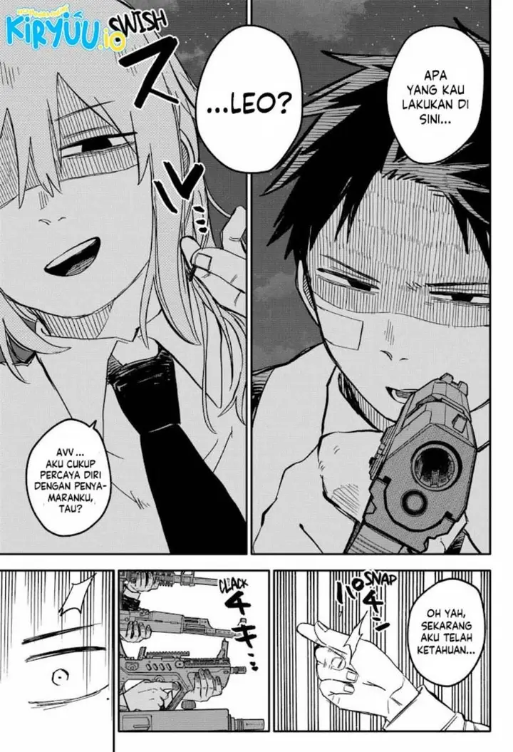 image-komik-youchien-wars-chapter-56-20/23