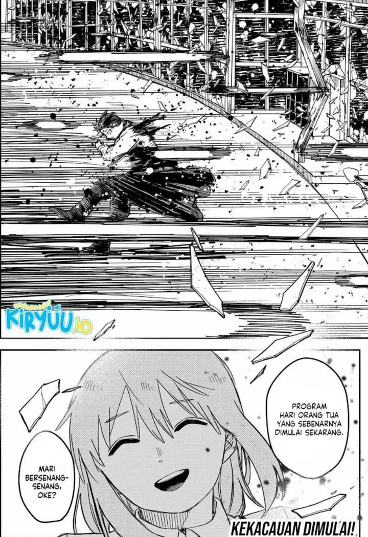 image-komik-youchien-wars-chapter-56-22/23
