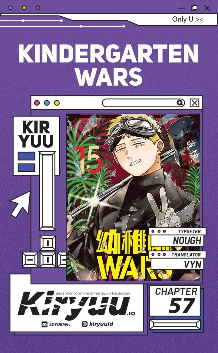 image-komik-youchien-wars-chapter-57-0/30