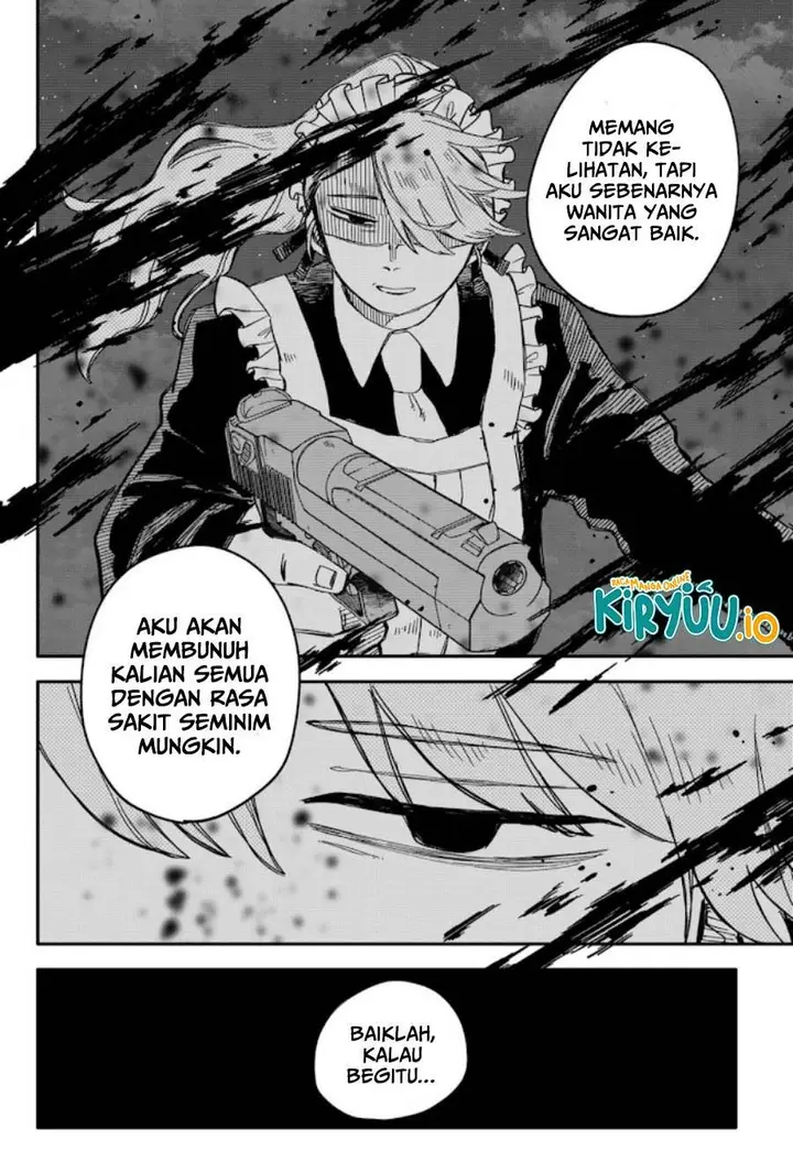 image-komik-youchien-wars-chapter-57-2/30