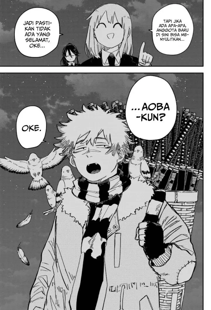 image-komik-youchien-wars-chapter-57-5/30