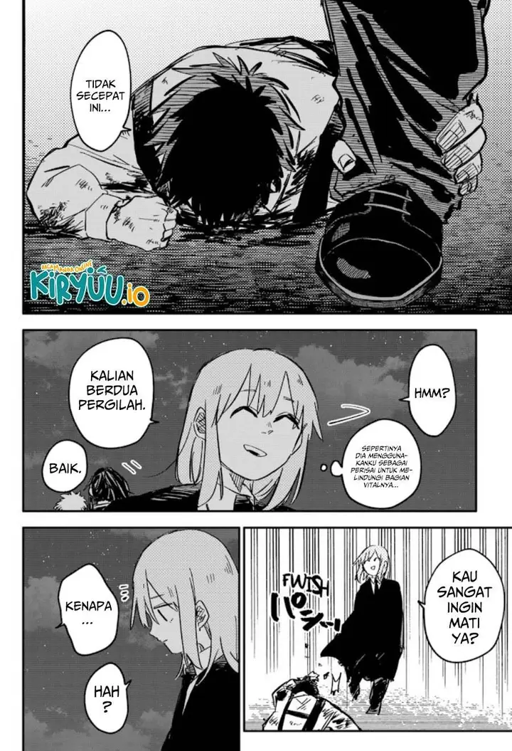 image-komik-youchien-wars-chapter-57-8/30