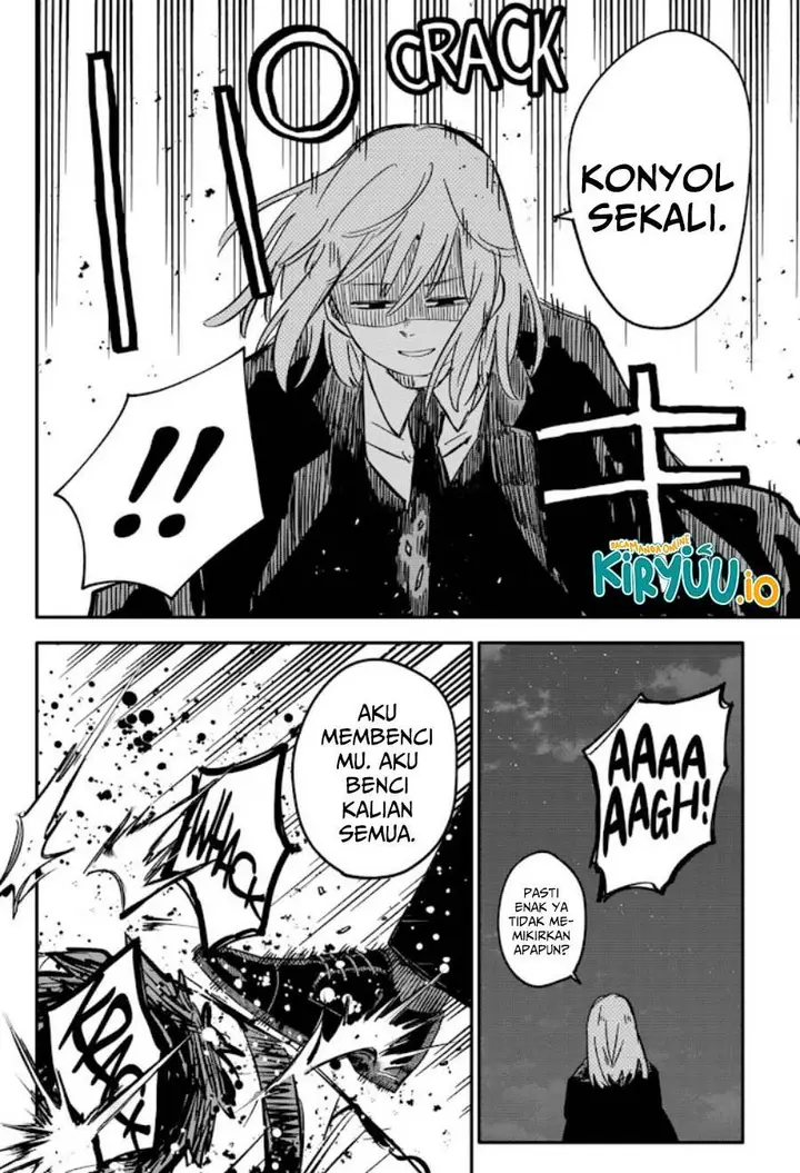 image-komik-youchien-wars-chapter-57-10/30