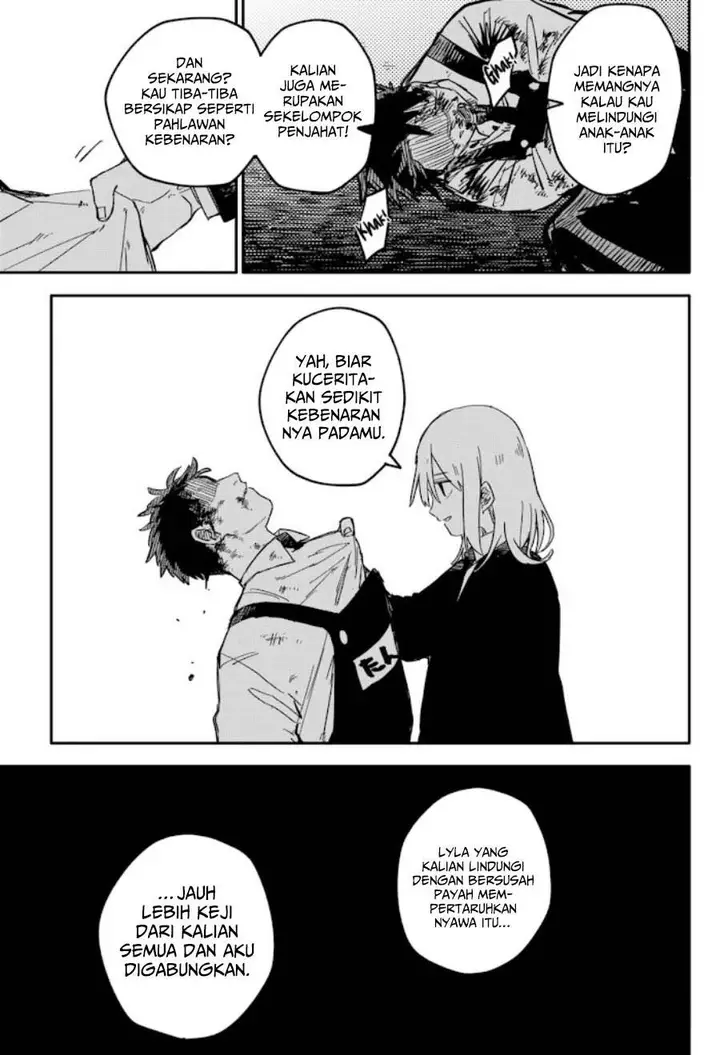 image-komik-youchien-wars-chapter-57-11/30