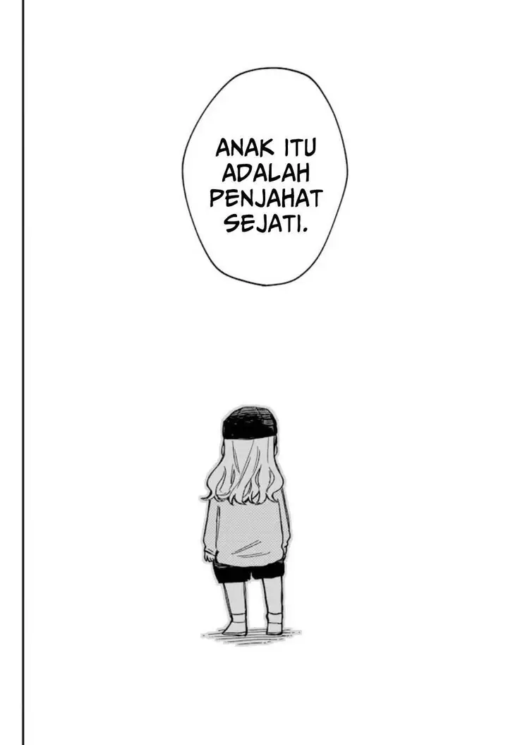 image-komik-youchien-wars-chapter-57-12/30