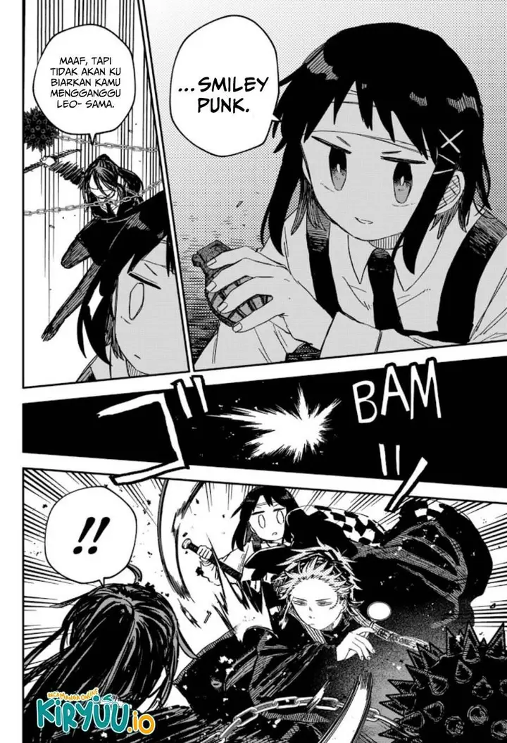 image-komik-youchien-wars-chapter-57-16/30