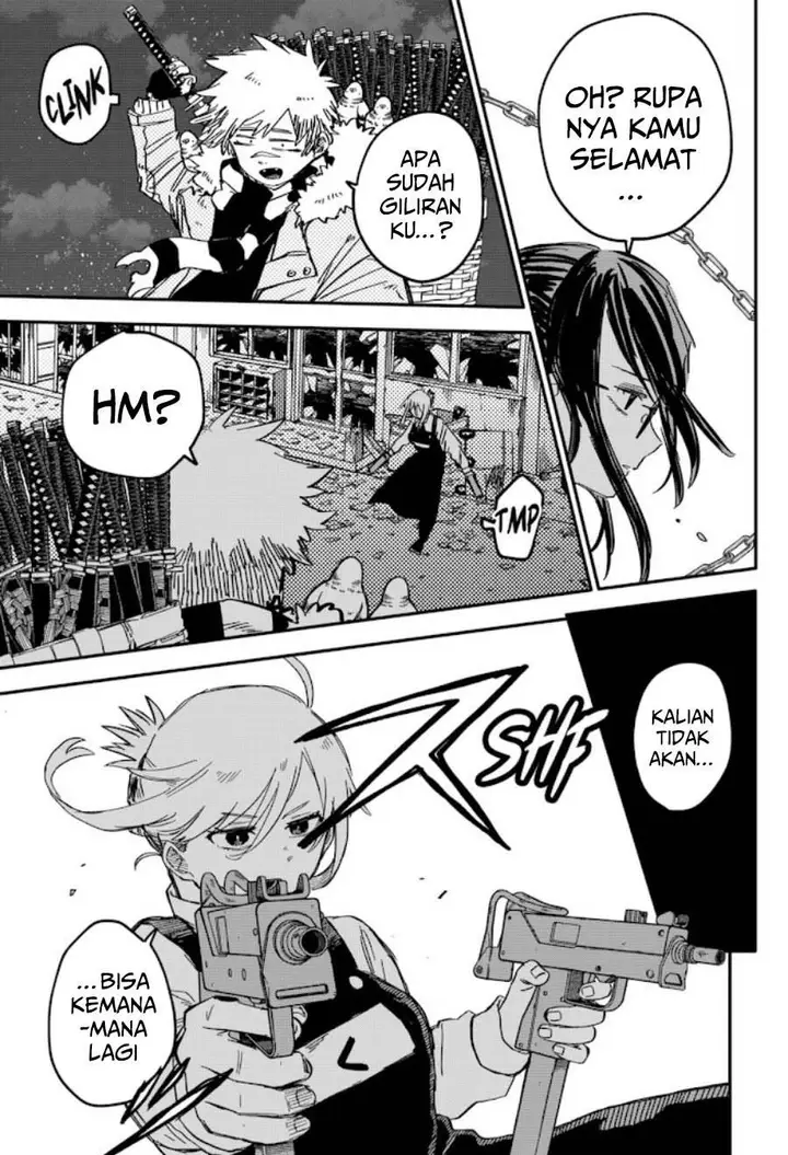 image-komik-youchien-wars-chapter-57-17/30