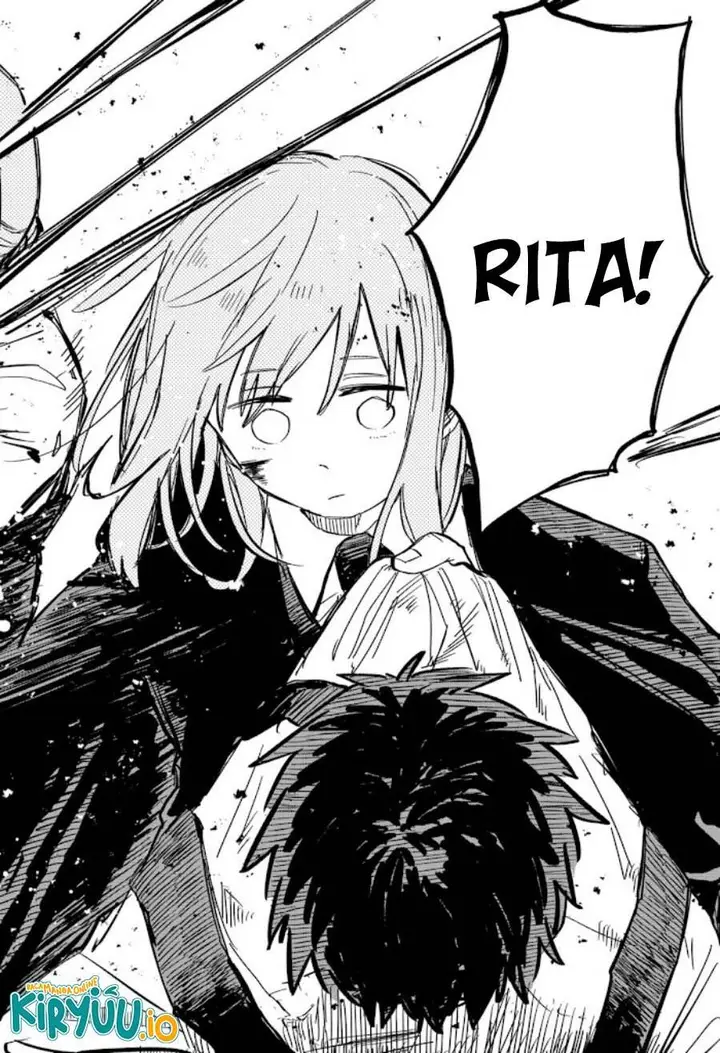 image-komik-youchien-wars-chapter-57-20/30