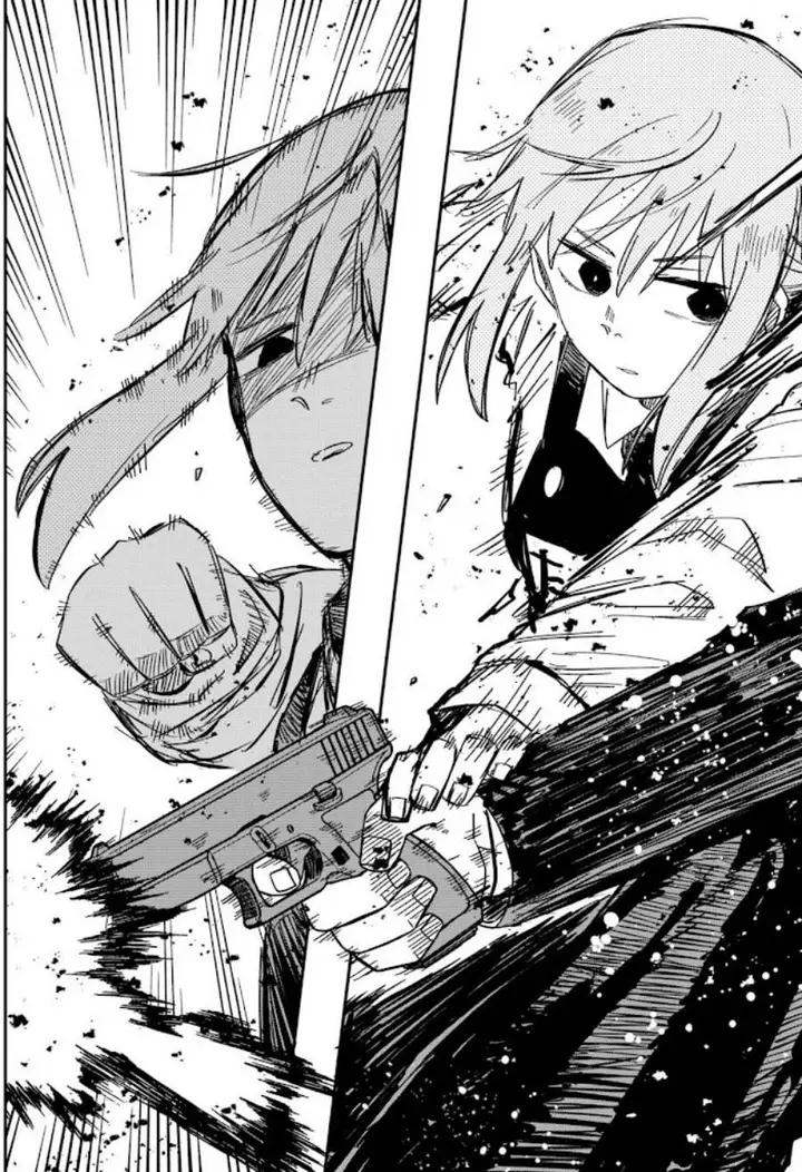 image-komik-youchien-wars-chapter-57-21/30