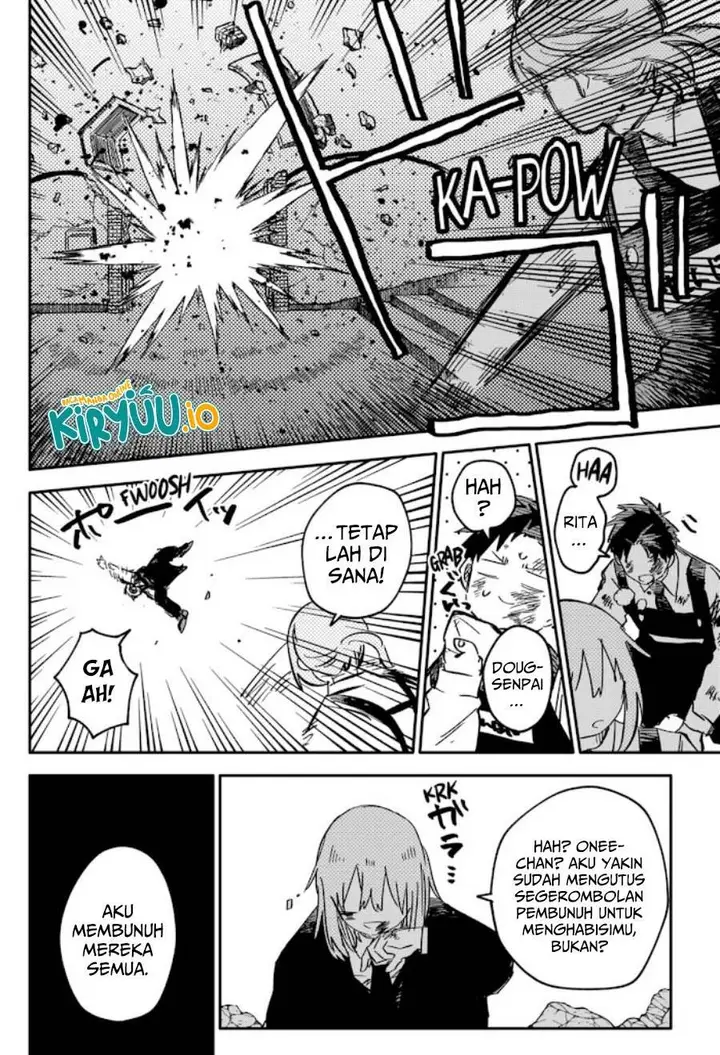 image-komik-youchien-wars-chapter-57-22/30