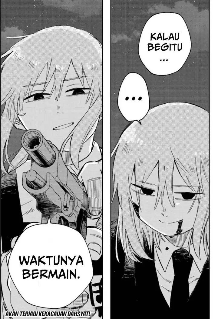 image-komik-youchien-wars-chapter-57-29/30