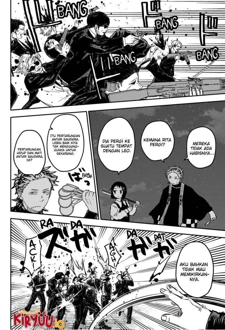 image-komik-youchien-wars-chapter-58-4/22