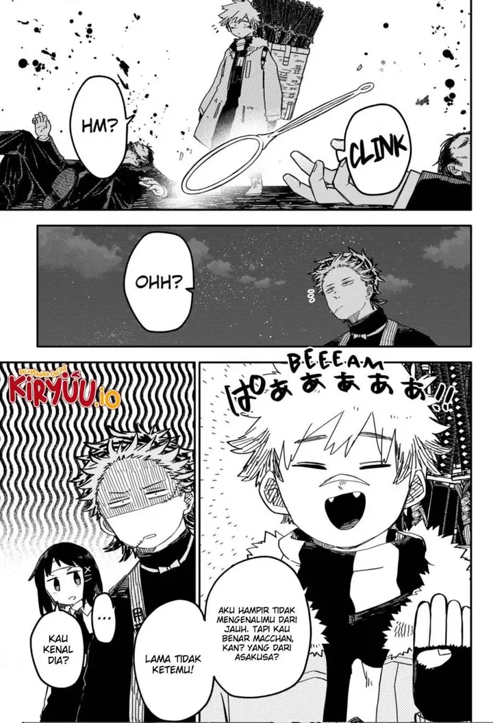 image-komik-youchien-wars-chapter-58-5/22