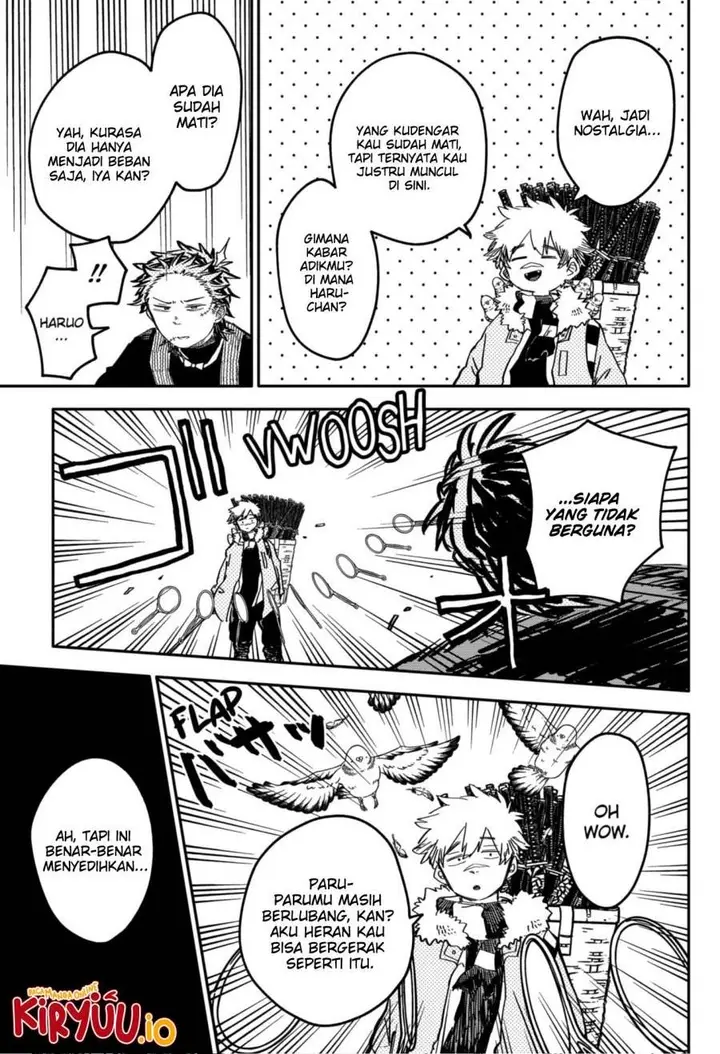 image-komik-youchien-wars-chapter-58-7/22