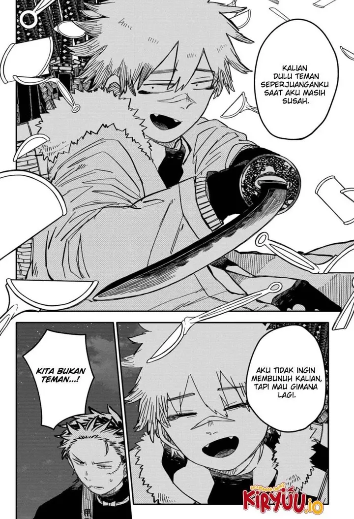 image-komik-youchien-wars-chapter-58-8/22