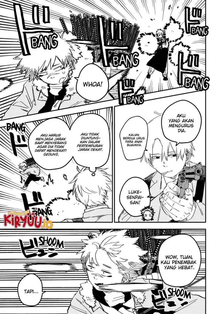 image-komik-youchien-wars-chapter-58-9/22
