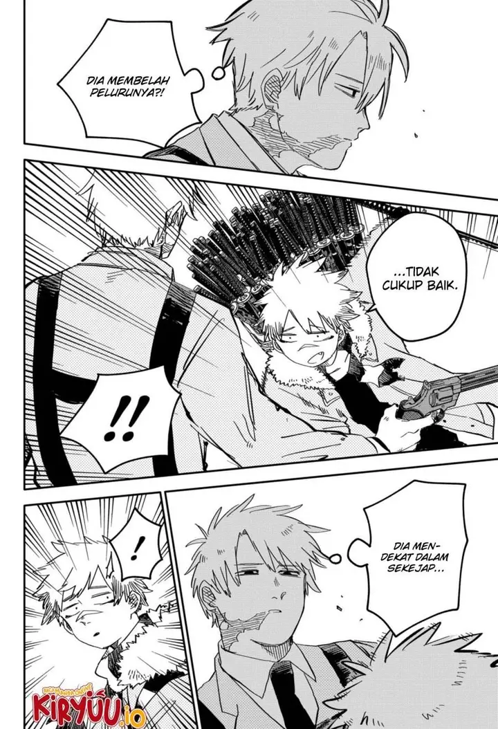 image-komik-youchien-wars-chapter-58-11/22