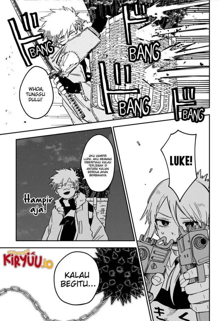 image-komik-youchien-wars-chapter-58-12/22