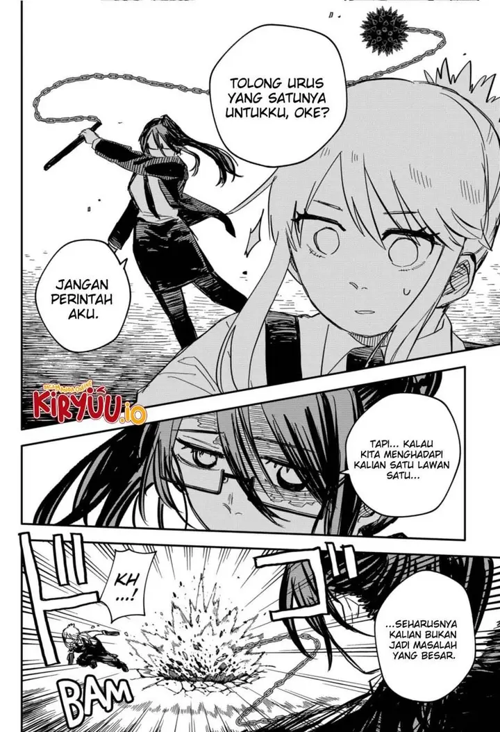 image-komik-youchien-wars-chapter-58-13/22