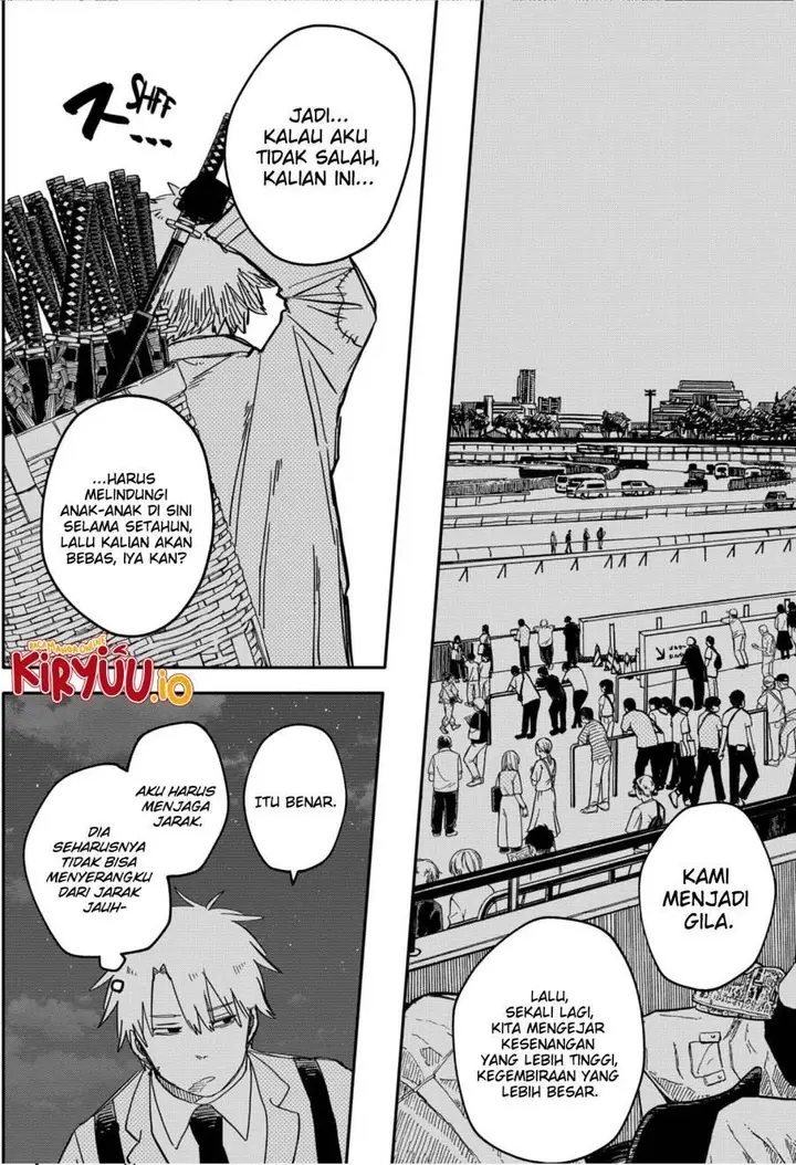 image-komik-youchien-wars-chapter-58-16/22