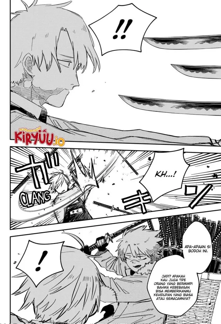 image-komik-youchien-wars-chapter-58-17/22