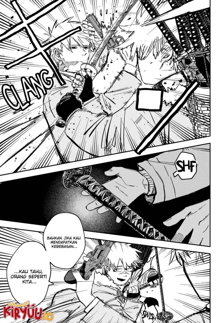 image-komik-youchien-wars-chapter-58-18/22