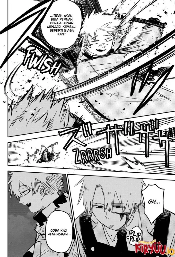 image-komik-youchien-wars-chapter-58-19/22