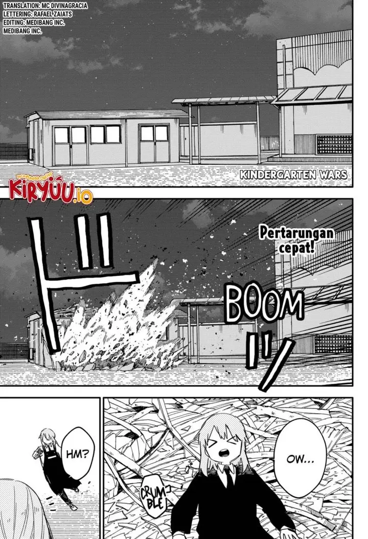 image-komik-youchien-wars-chapter-59-1/27