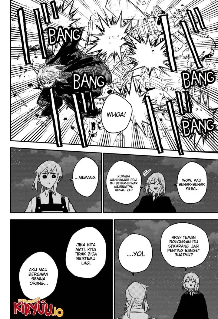 image-komik-youchien-wars-chapter-59-2/27