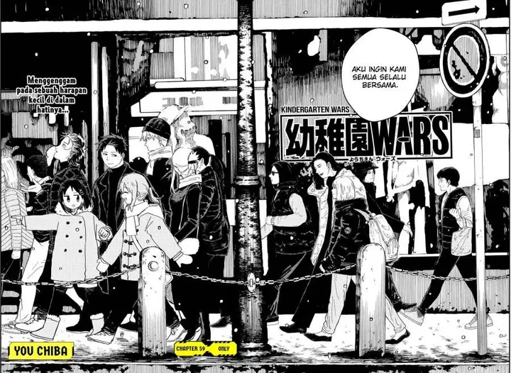 image-komik-youchien-wars-chapter-59-4/27