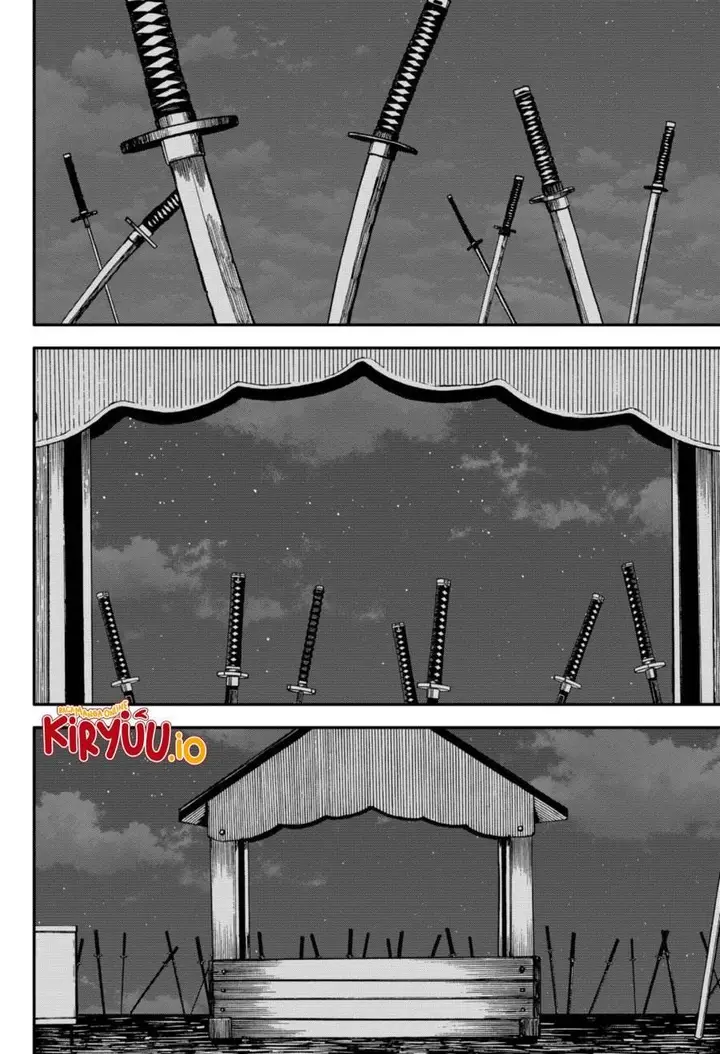 image-komik-youchien-wars-chapter-59-5/27