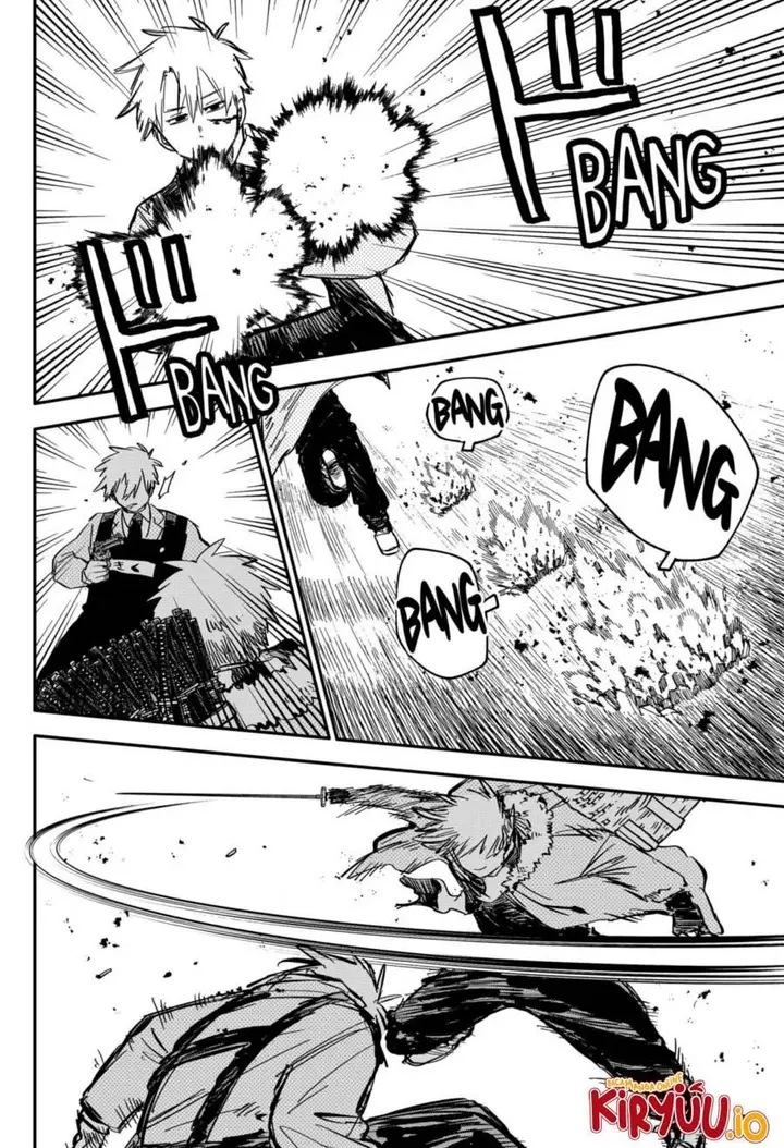 image-komik-youchien-wars-chapter-59-7/27