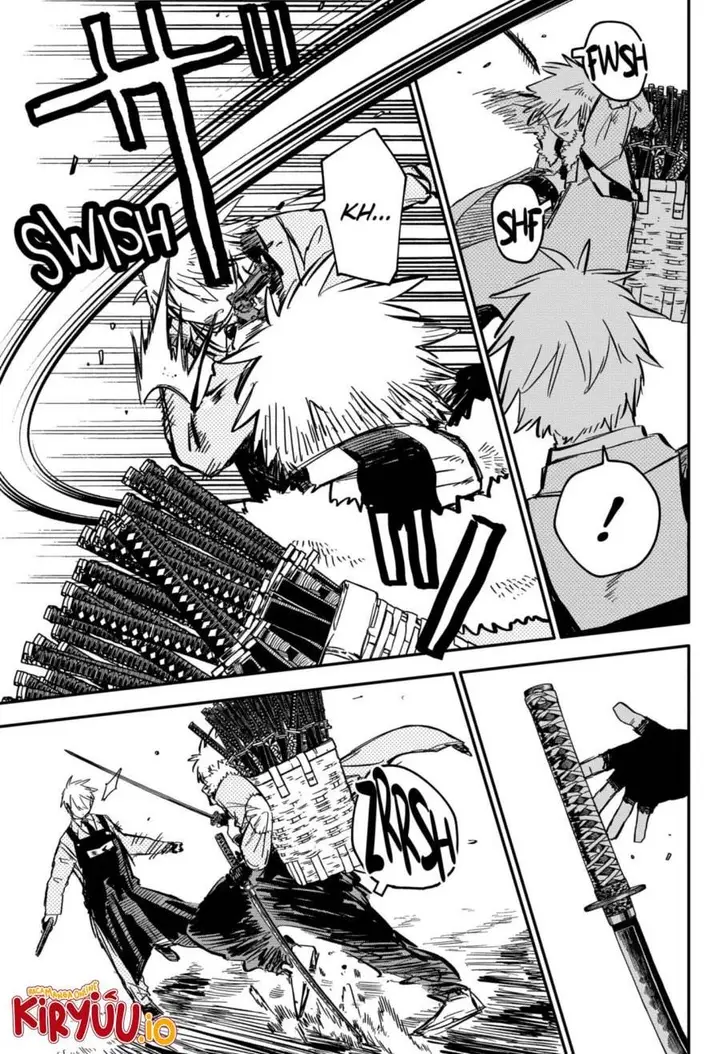 image-komik-youchien-wars-chapter-59-8/27