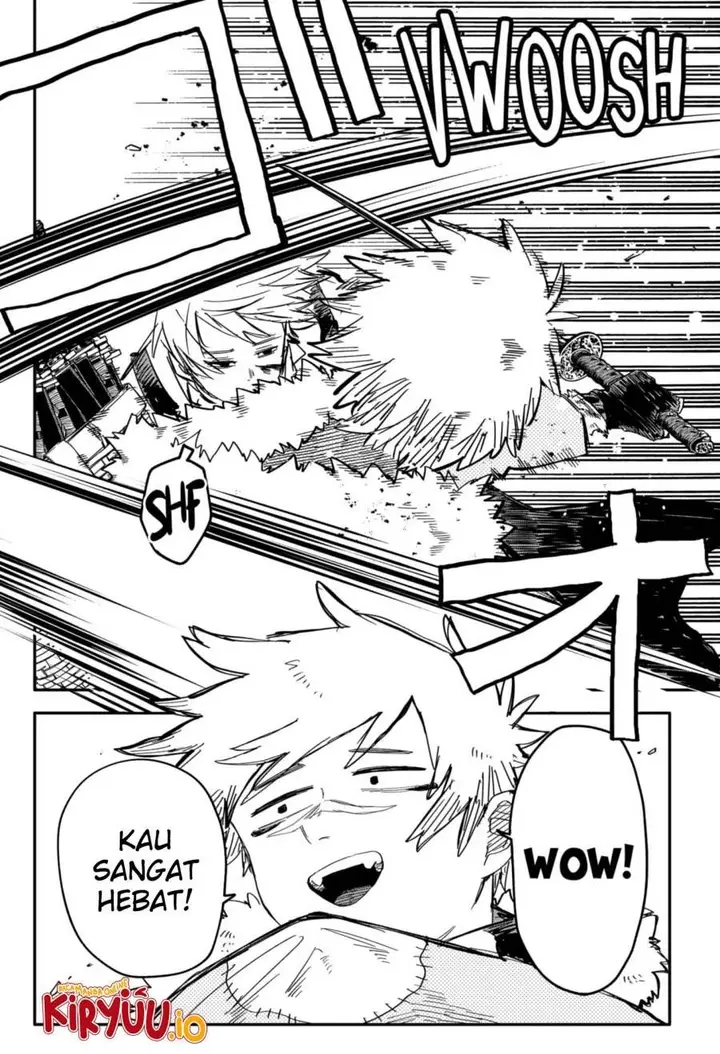 image-komik-youchien-wars-chapter-59-9/27