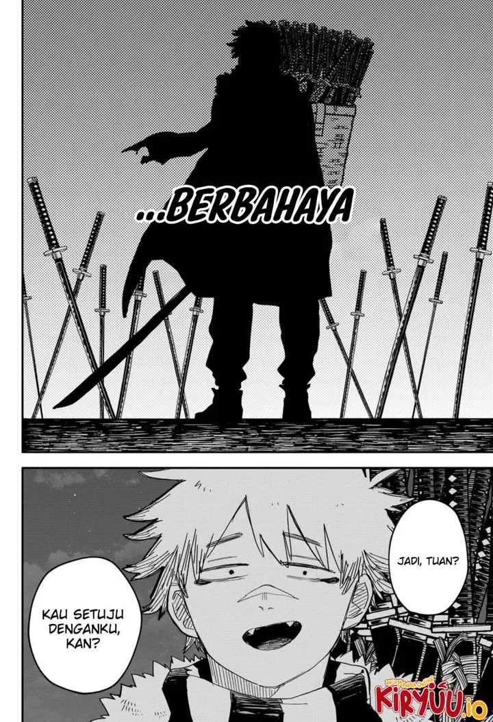 image-komik-youchien-wars-chapter-59-11/27