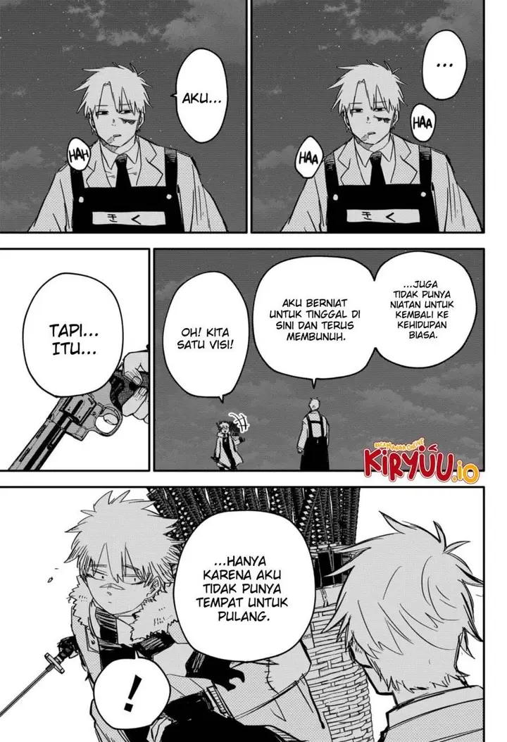 image-komik-youchien-wars-chapter-59-12/27