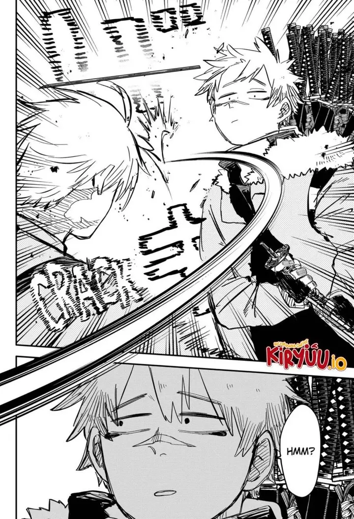 image-komik-youchien-wars-chapter-59-17/27