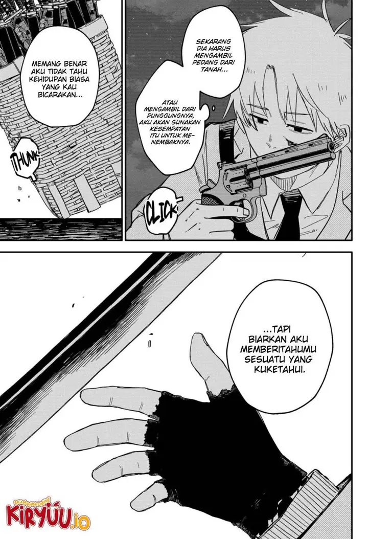 image-komik-youchien-wars-chapter-59-18/27